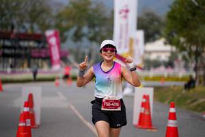 BIB: 
                            <button type="button" onclick="openModal(27887233)" class="btn btn-primary btn-sm float-right btn-popup" data-toggle="modal" data-target=".modal-high-quality">
                        <i class="fas fa-shopping-cart"></i> Add to Cart
                    </button>
                                            <button type="button" onclick="isThisMe(27887233, true)" class="btn btn-success btn-sm float-right btn-popup btn-isme hidden" data-toggle="tooltip" data-placement="bottom" title="นี่คือรูปของคุณใช่ไหม คลิกที่นี่เพื่อเอาเข้าอัลบั้ม">
                        <i class="fas fa-plus"></i> Add to album
                    </button>
                    <button type="button" onclick="isThisMe(27887233, false)" class="btn btn-warning btn-sm float-right btn-popup btn-isnotme hidden">
                        <i class="fas fa-ban"></i> Remove from album
                    </button>